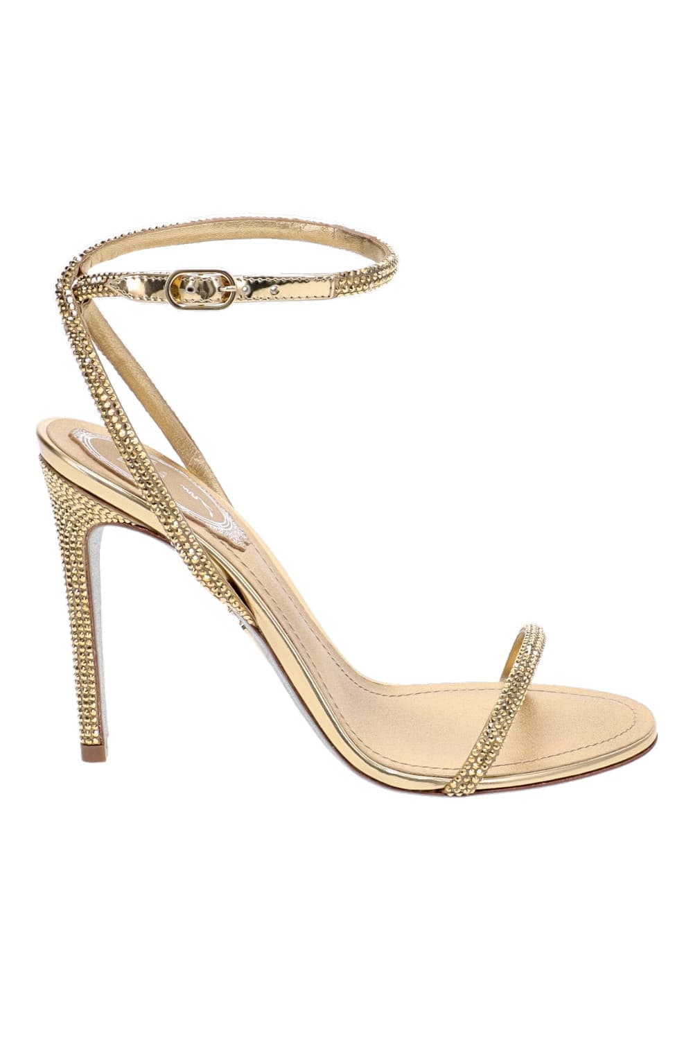 Party Heels